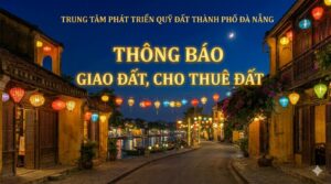 TB giao dat, cho thue dat_5