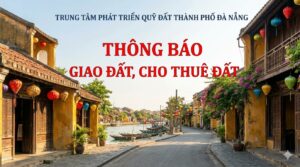 TB giao dat, cho thue dat_6