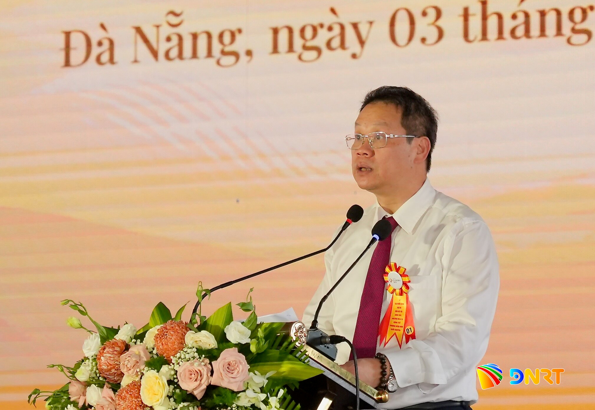 Tai khoi dong mam non khoi nguyen 1791170807