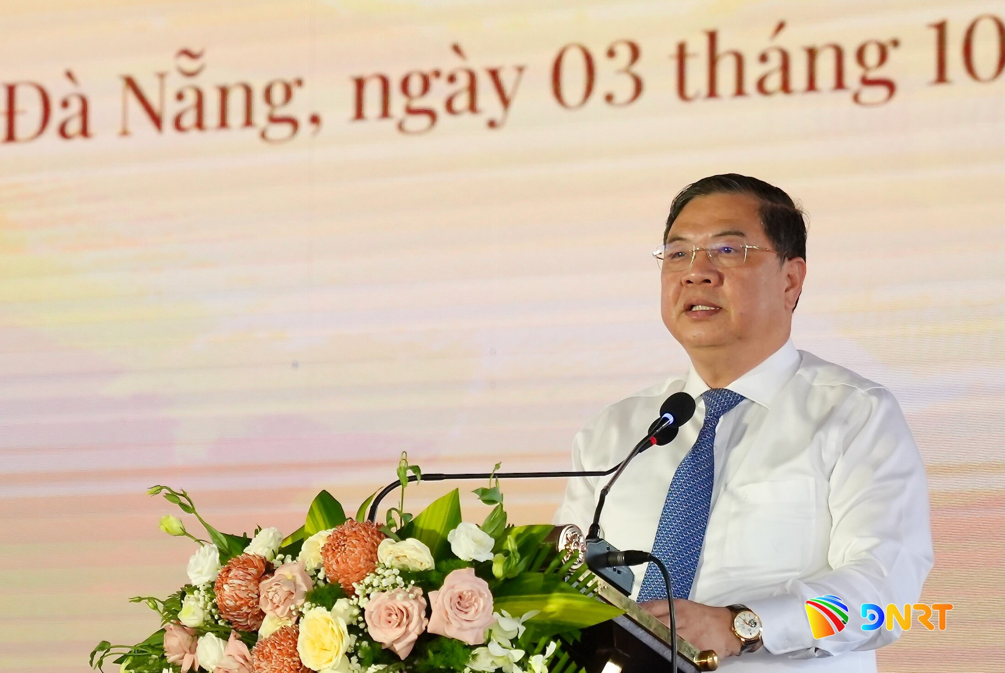 Tai khoi dong mam non khoi nguyen 1 1791170802