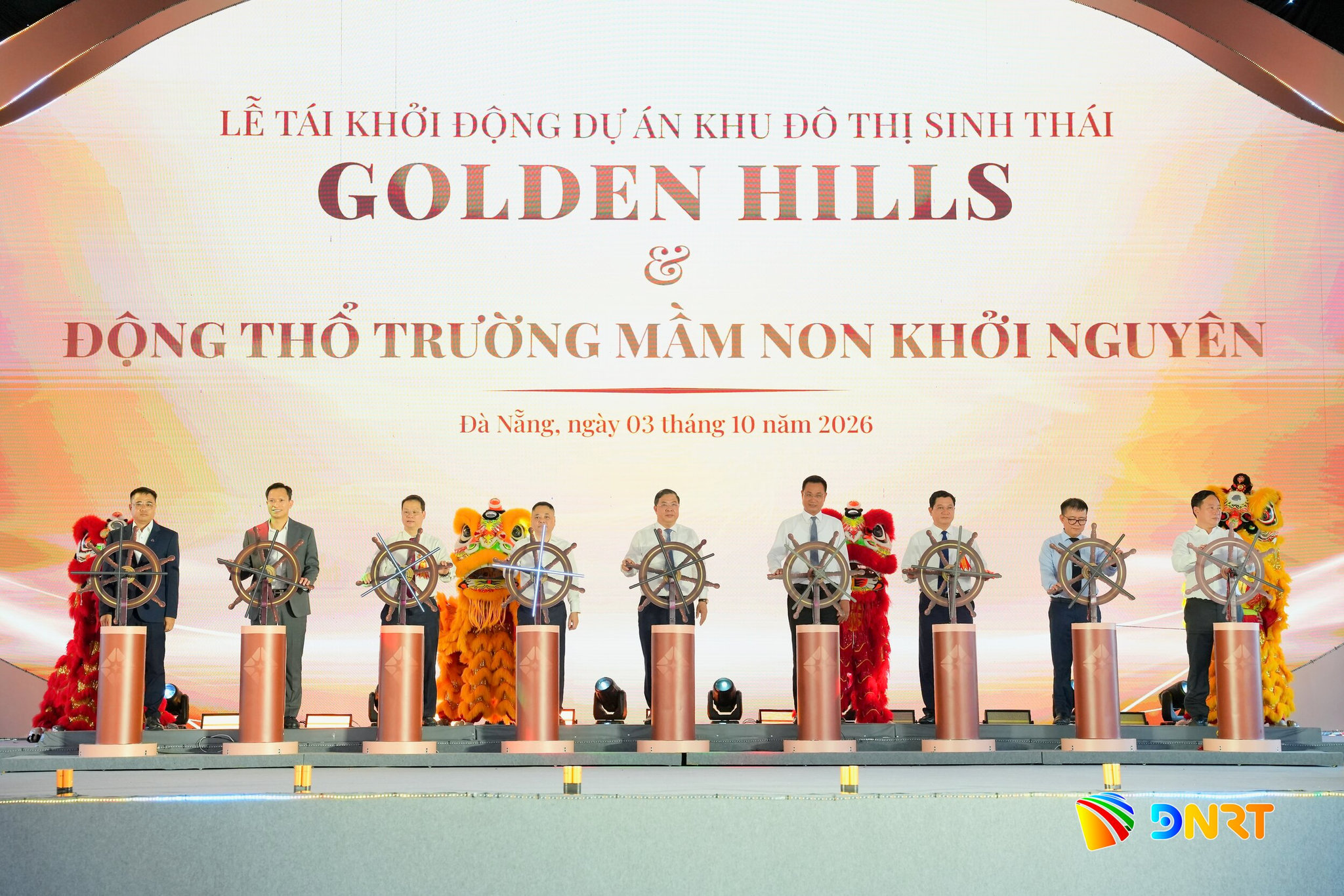 Tai khoi dong mam non khoi nguyen 2 1791170797