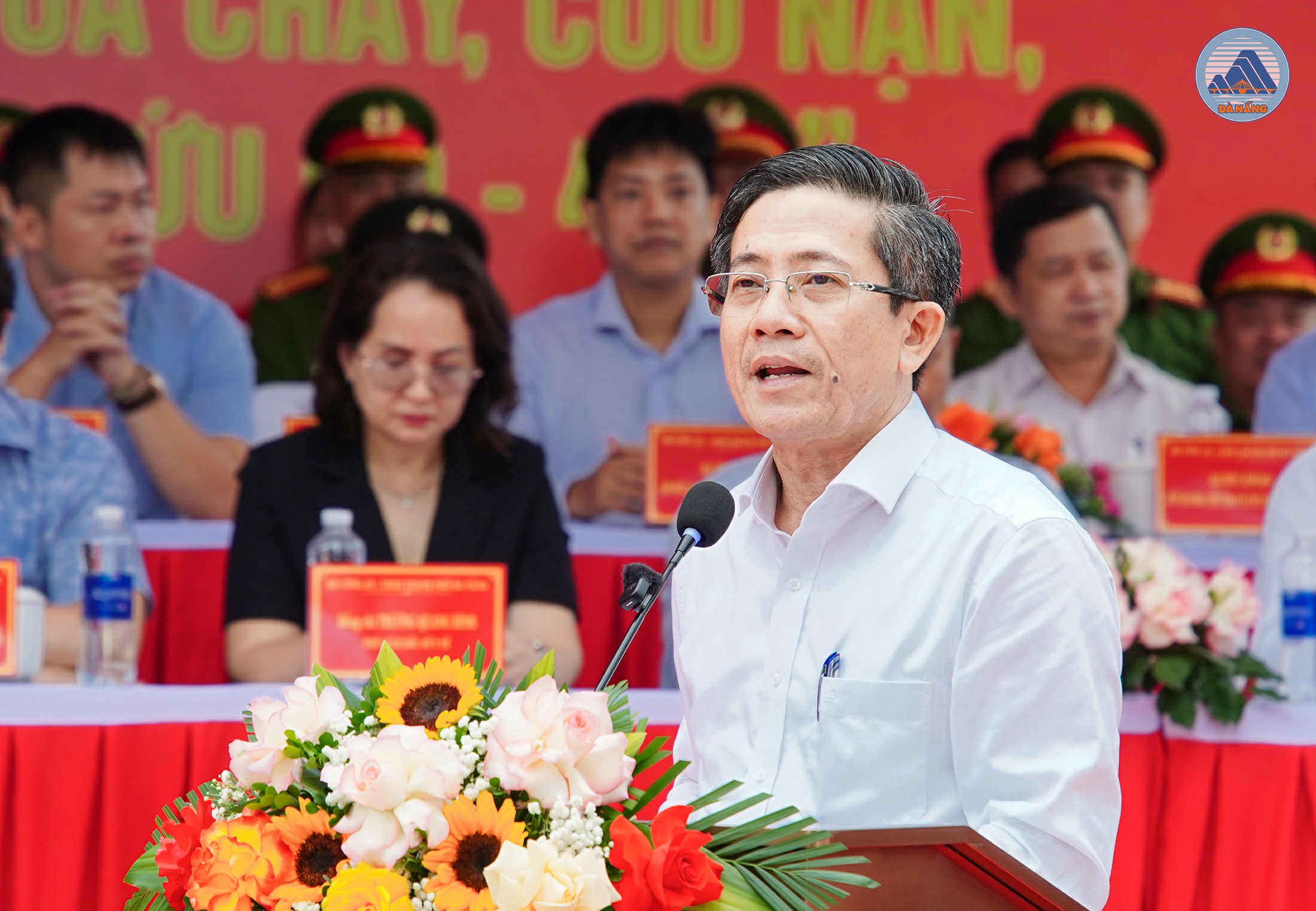 Tap huan PCCC 10 2026 1791428333