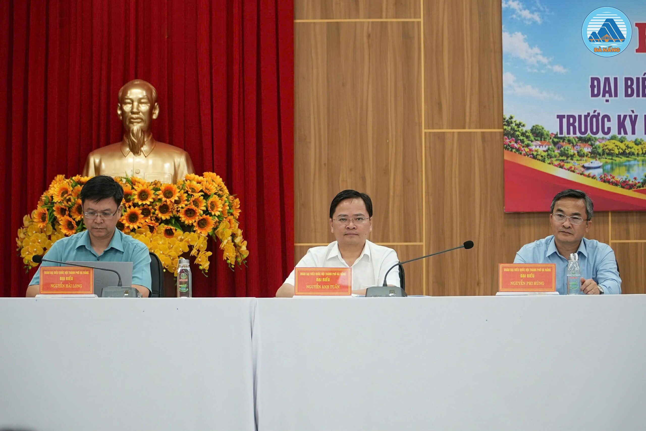 Tap xuc cu tri Huong Tra thang 10 2026 1791861226 scaled