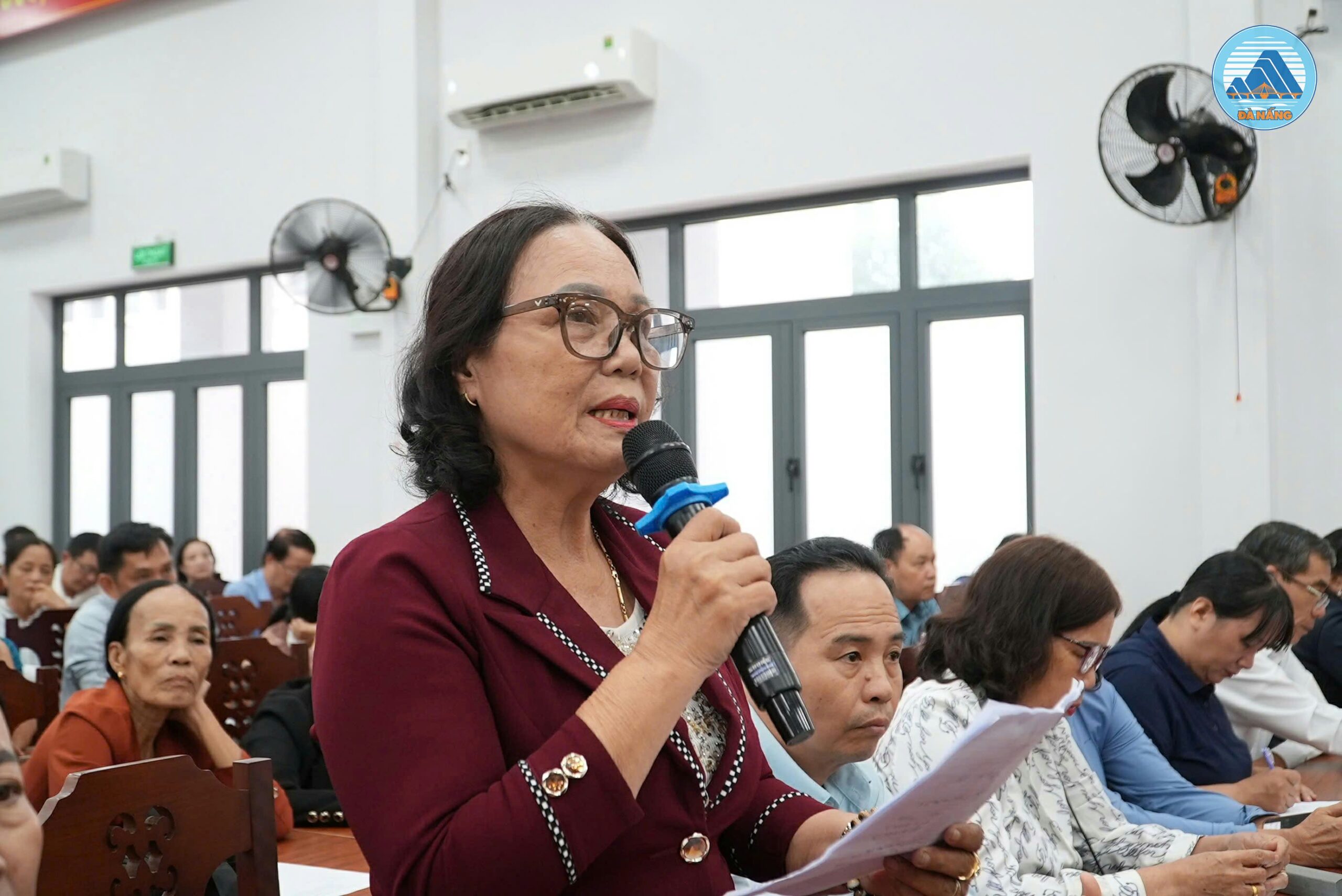 Tap xuc cu tri Huong Tra thang 10 2026 1 1791861216 scaled