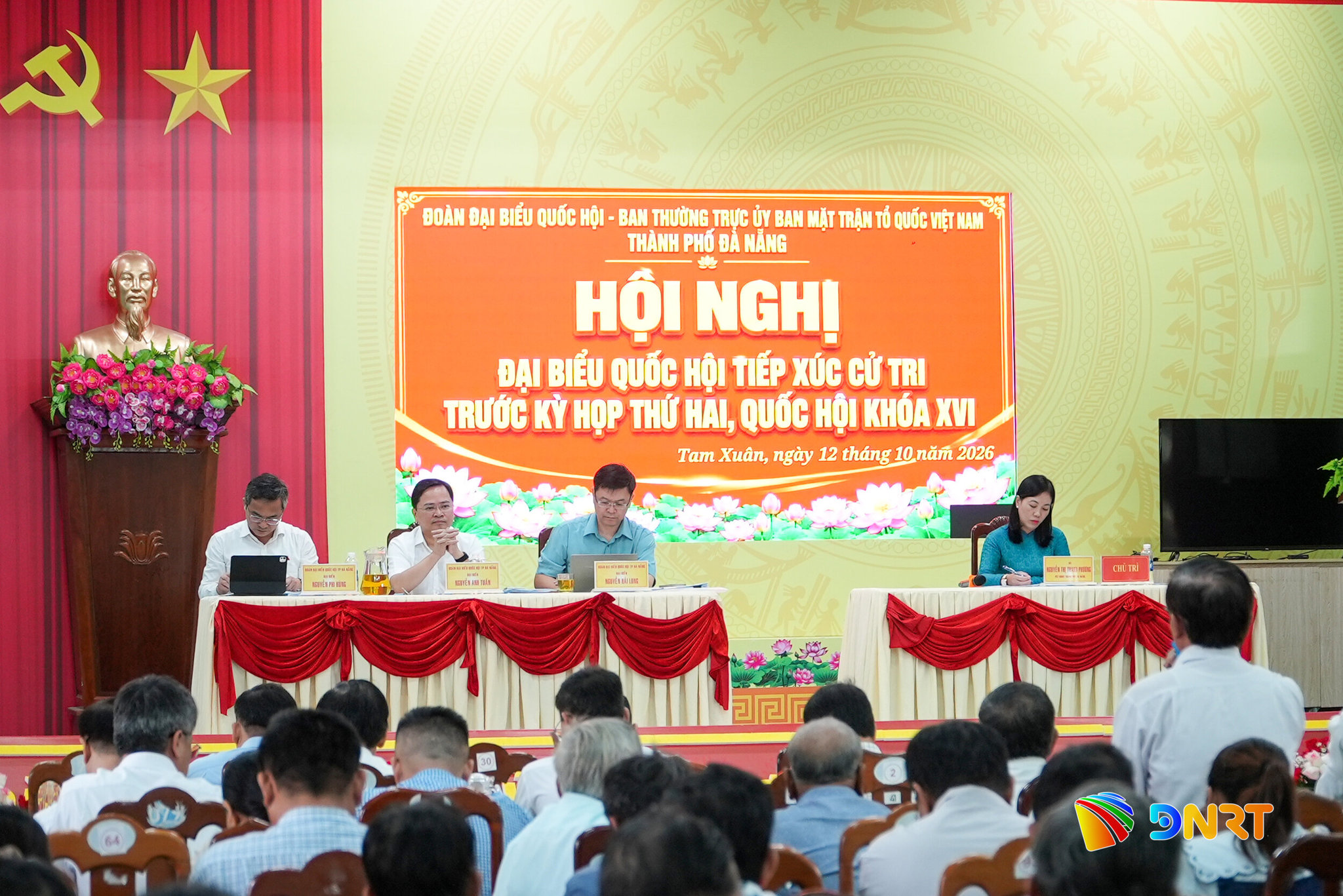 Tap xuc cu tri Tam Xuan thang 10 2026 1791860969