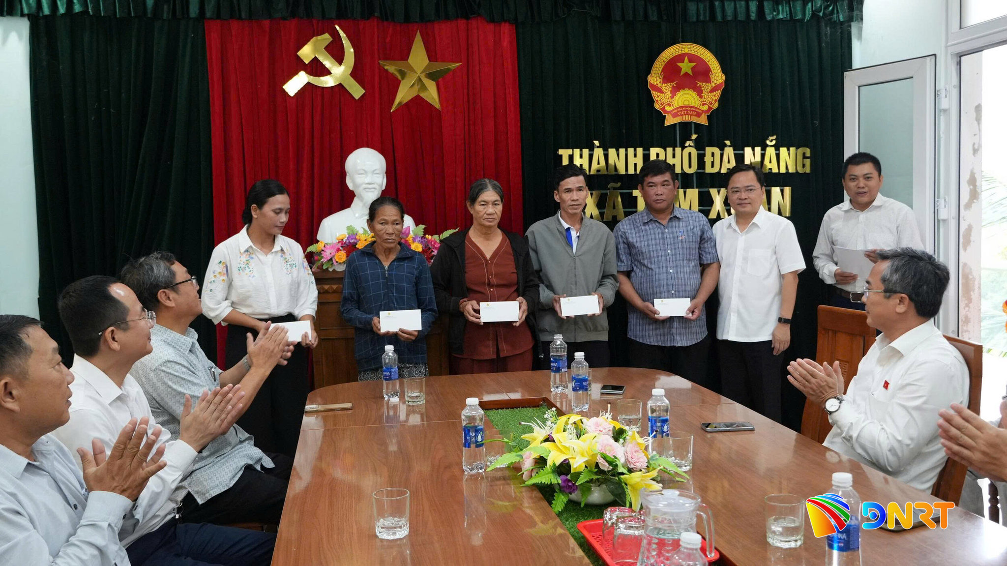 Tap xuc cu tri Tam Xuan thang 10 2026 3 1791860960