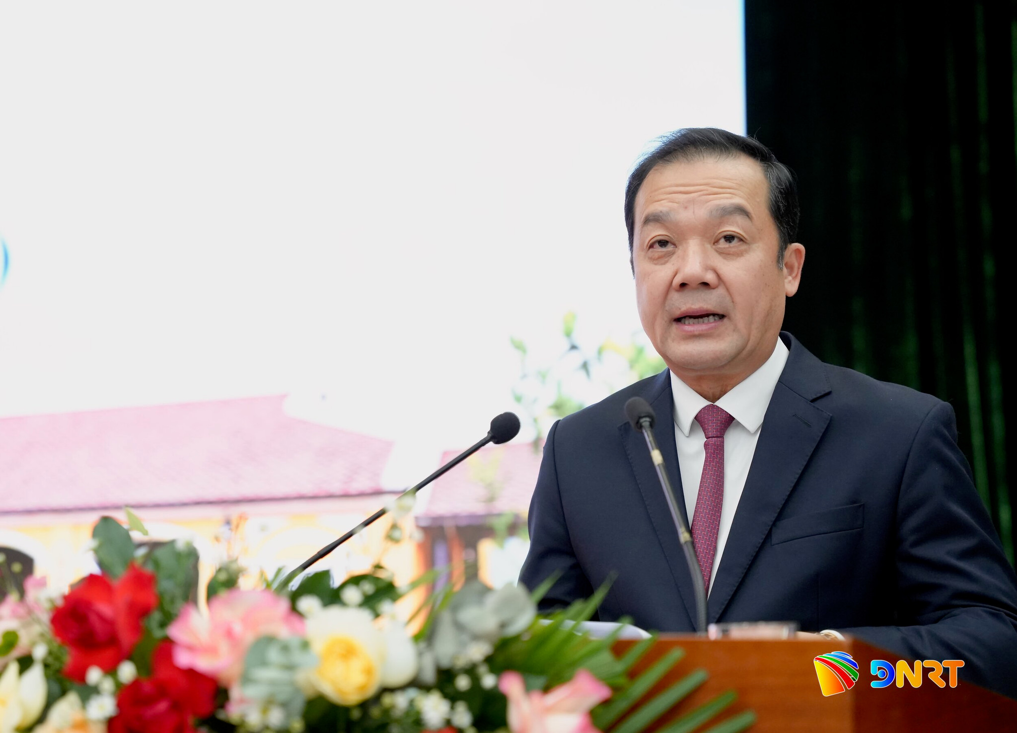 Tem cu Huynh Thuc Khang 2 1790822260