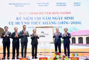 Tem cu Huynh Thuc Khang_5