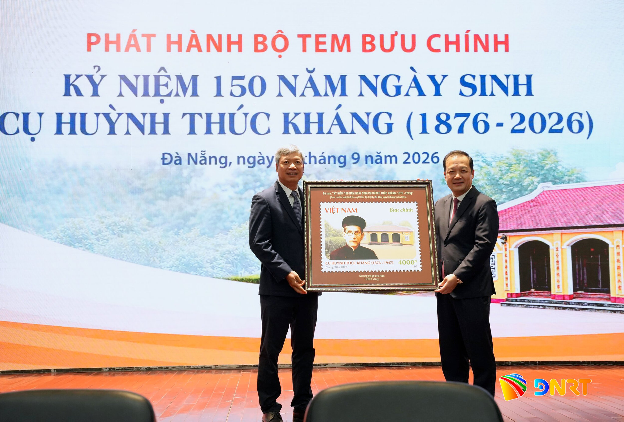 Tem cu Huynh Thuc Khang 6 1790822243