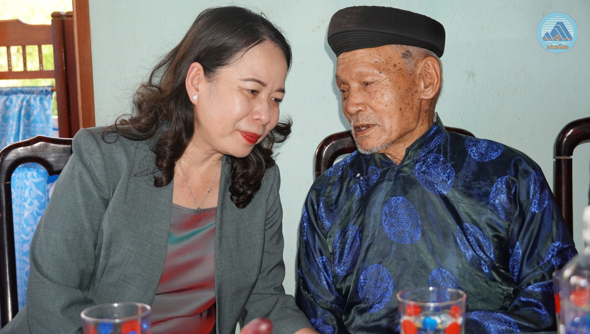 Tham 2 cu tron 100 tuoi tai Da Nang 3 1790907788