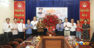 Tham Hoi Khuyen hoc 10-2026
