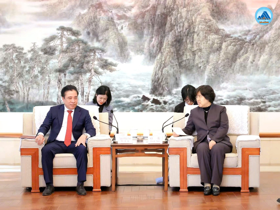 Tham Lieu Ninh 2026 1792724010