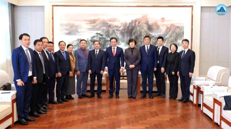 Tham Lieu Ninh 2026_2