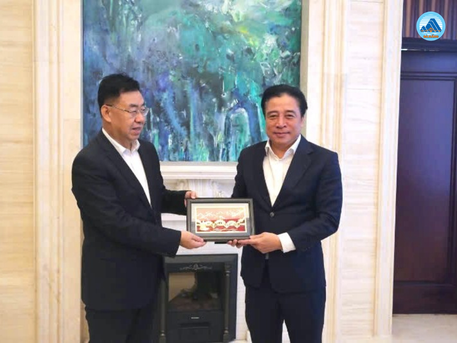 Tham Lieu Ninh 2026 4 1792724000