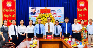 Tham hoi khuyen hoc thanh pho 10-2026
