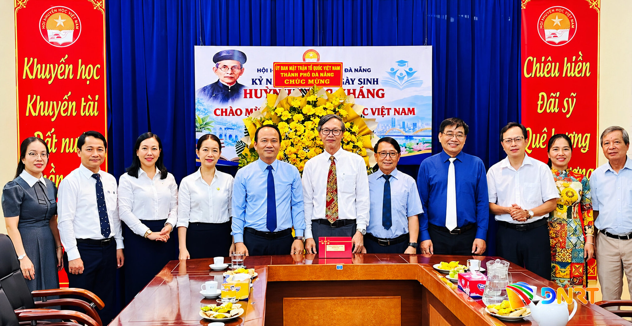 Tham hoi khuyen hoc thanh pho 10 2026 1790907235