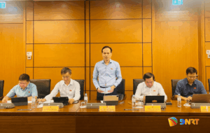 Thao luan quoc hoi 10-2026_1