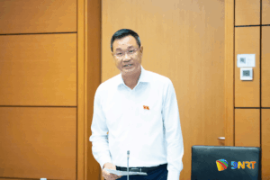 Thao luan quoc hoi 10-2026_3