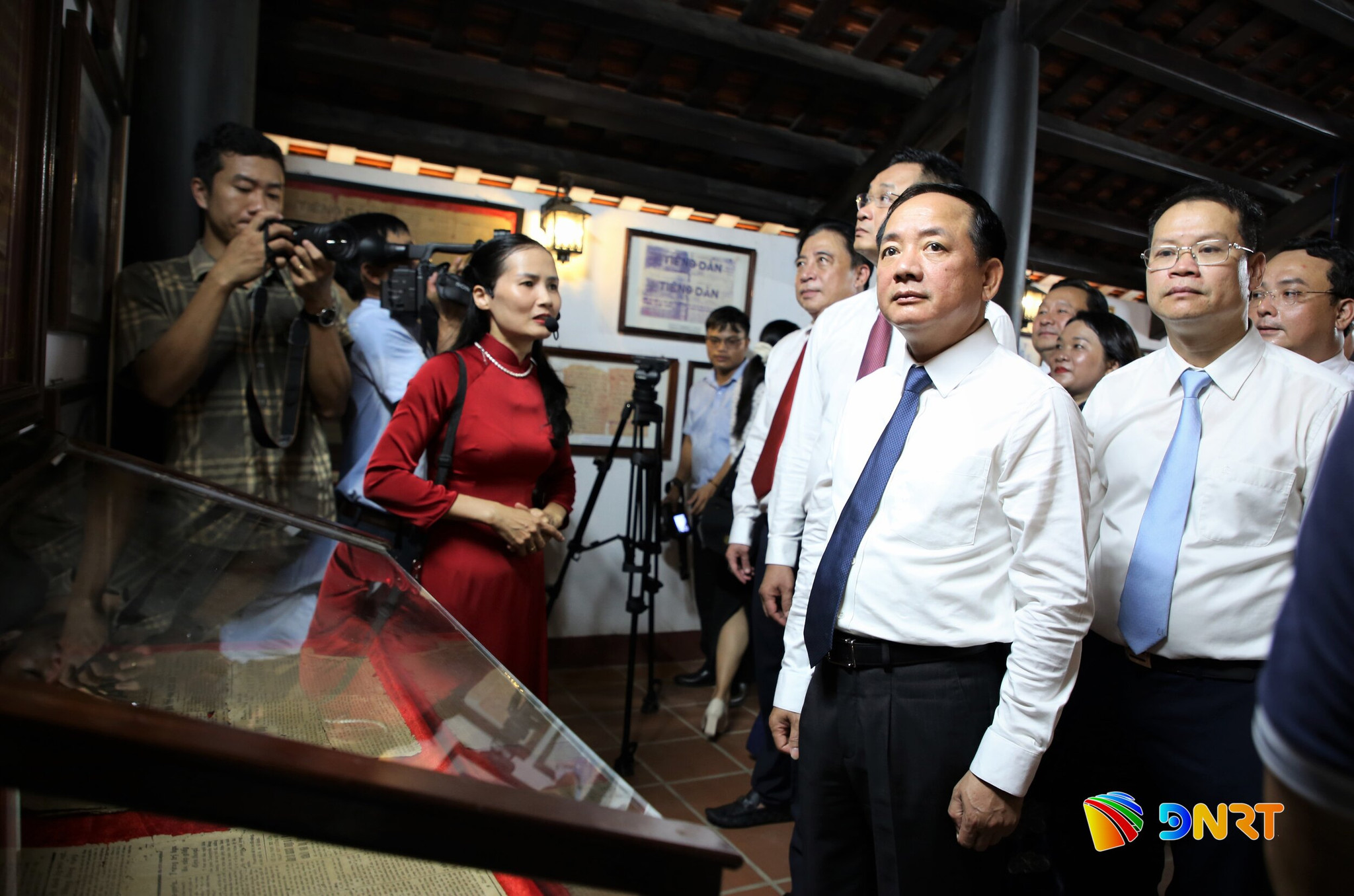 Thap huong mo cu Huynh Thuc Khang 11 1790822107