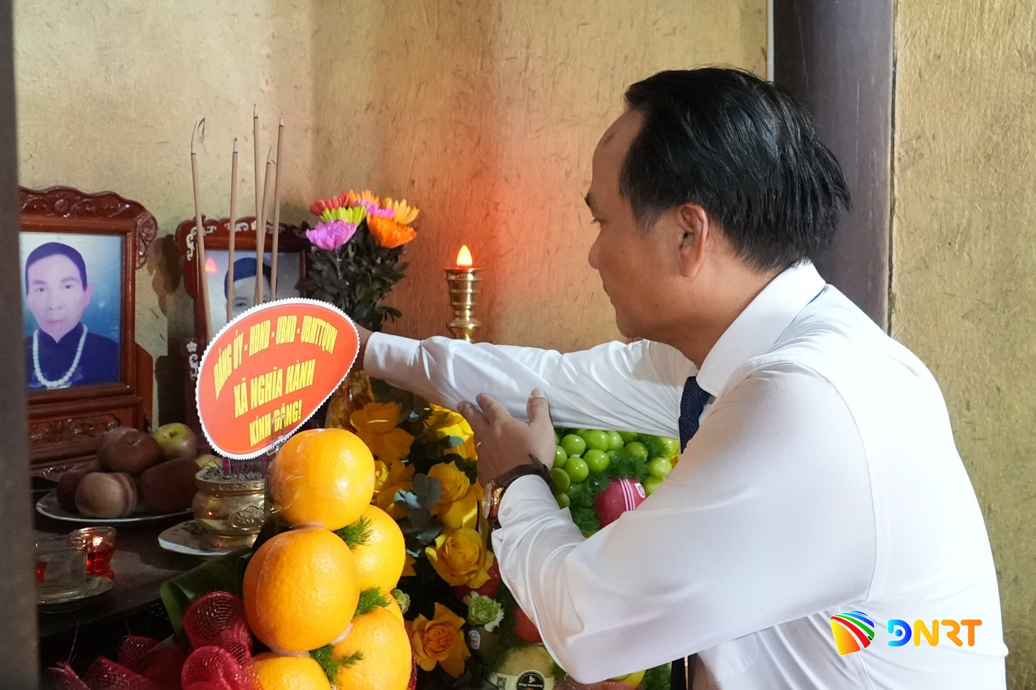 Thap huong mo cu Huynh Thuc Khang 3 1790821794