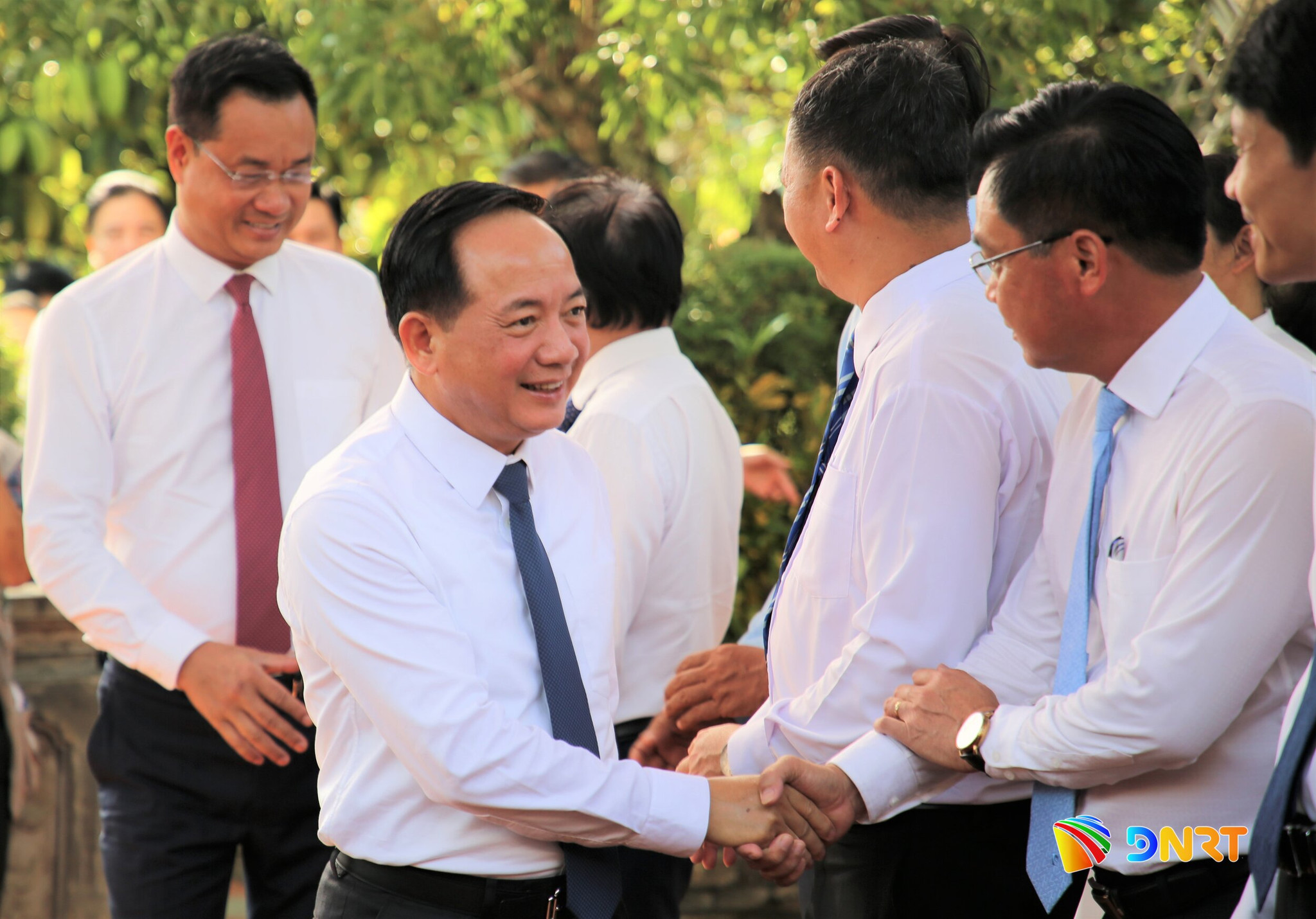 Thap huong mo cu Huynh Thuc Khang 6 1790822130