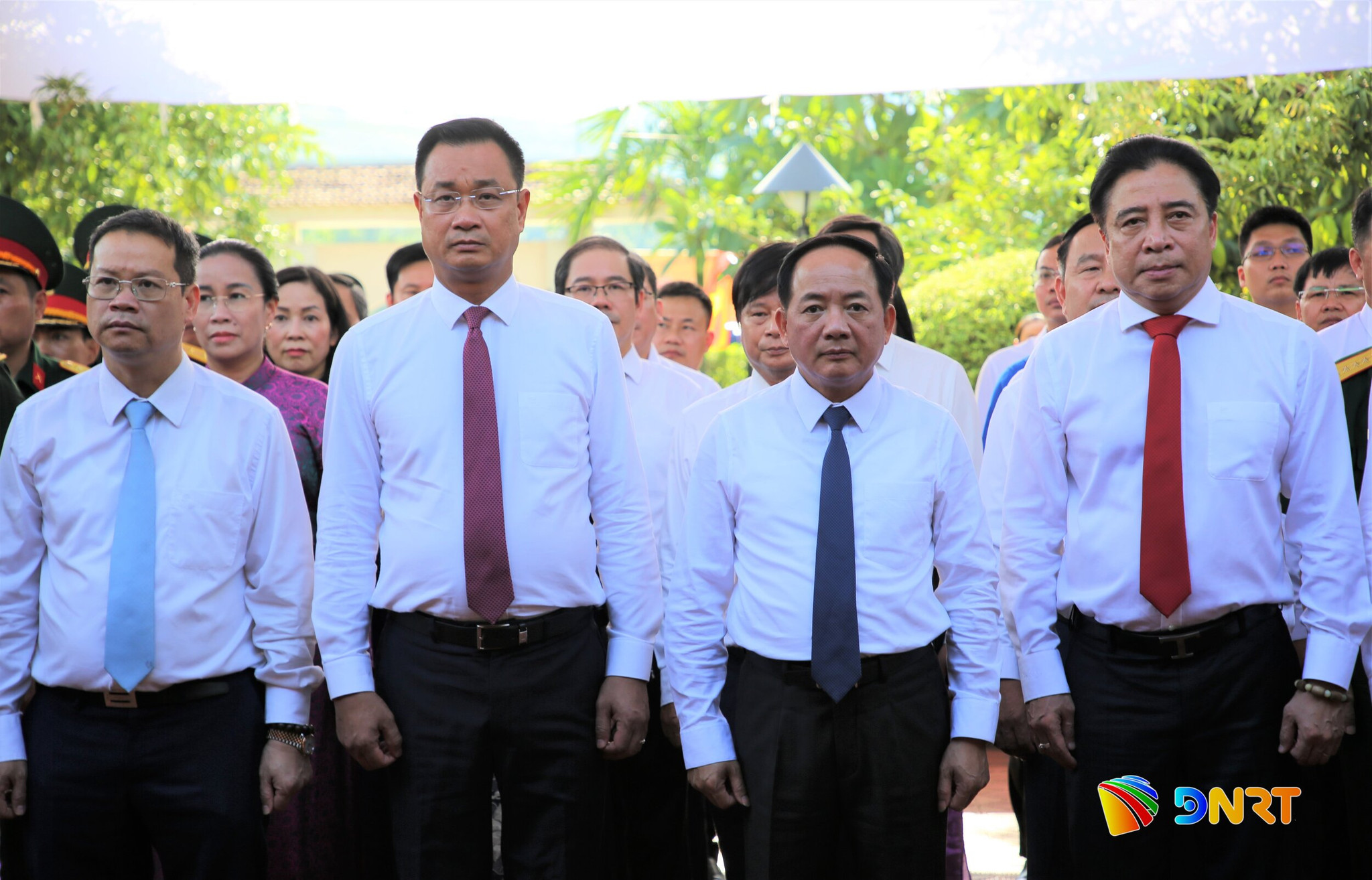 Thap huong mo cu Huynh Thuc Khang 7 1790822126