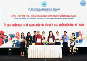 Thcu day cong nghiep van hoa_3