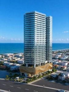 The Han Hotel & Residences