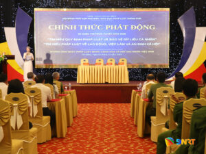 Thi tim hieu phap luat 10-2026