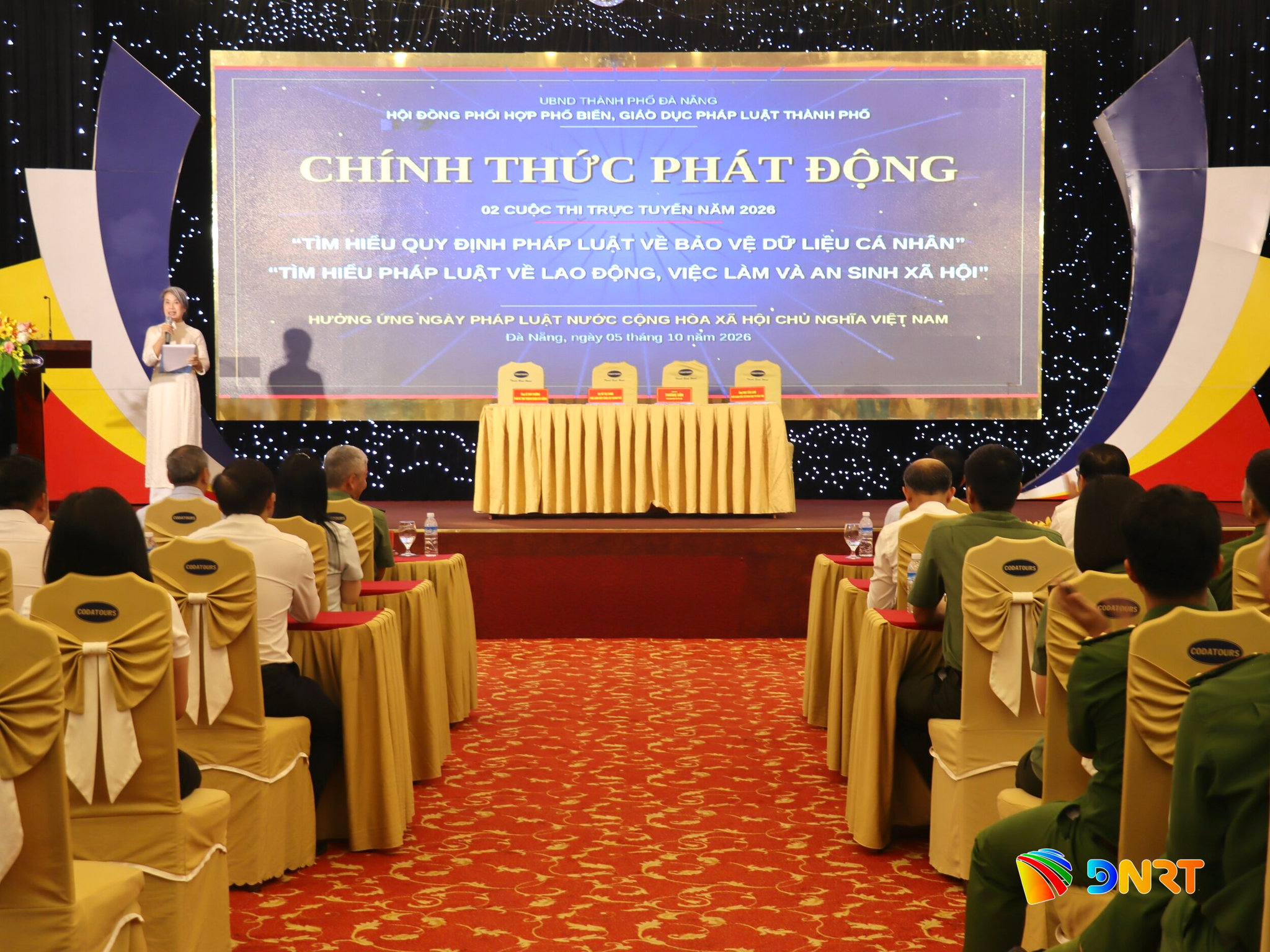Thi tim hieu phap luat 10 2026 1791255357