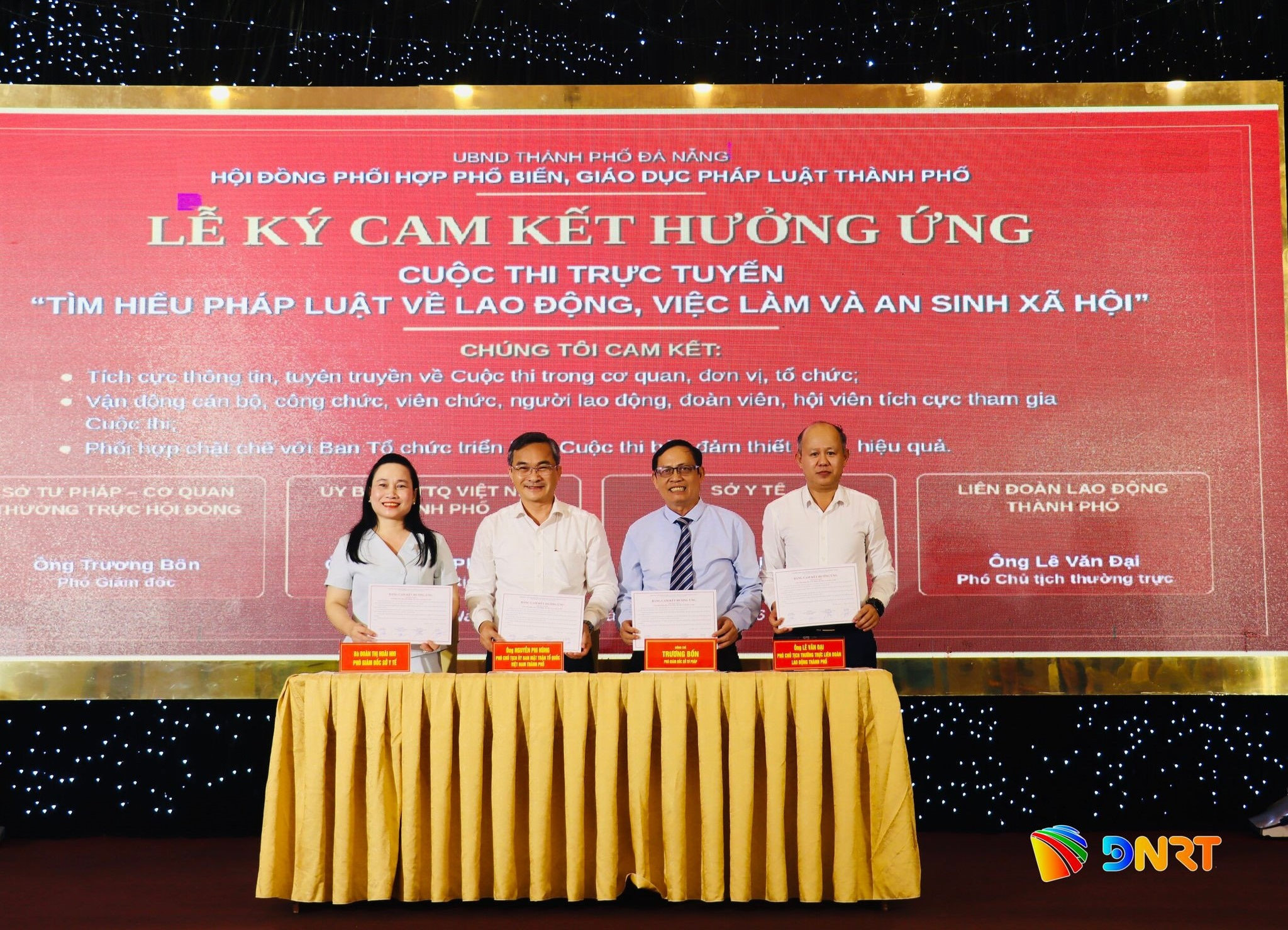 Thi tim hieu phap luat 10 2026 1 1791255352