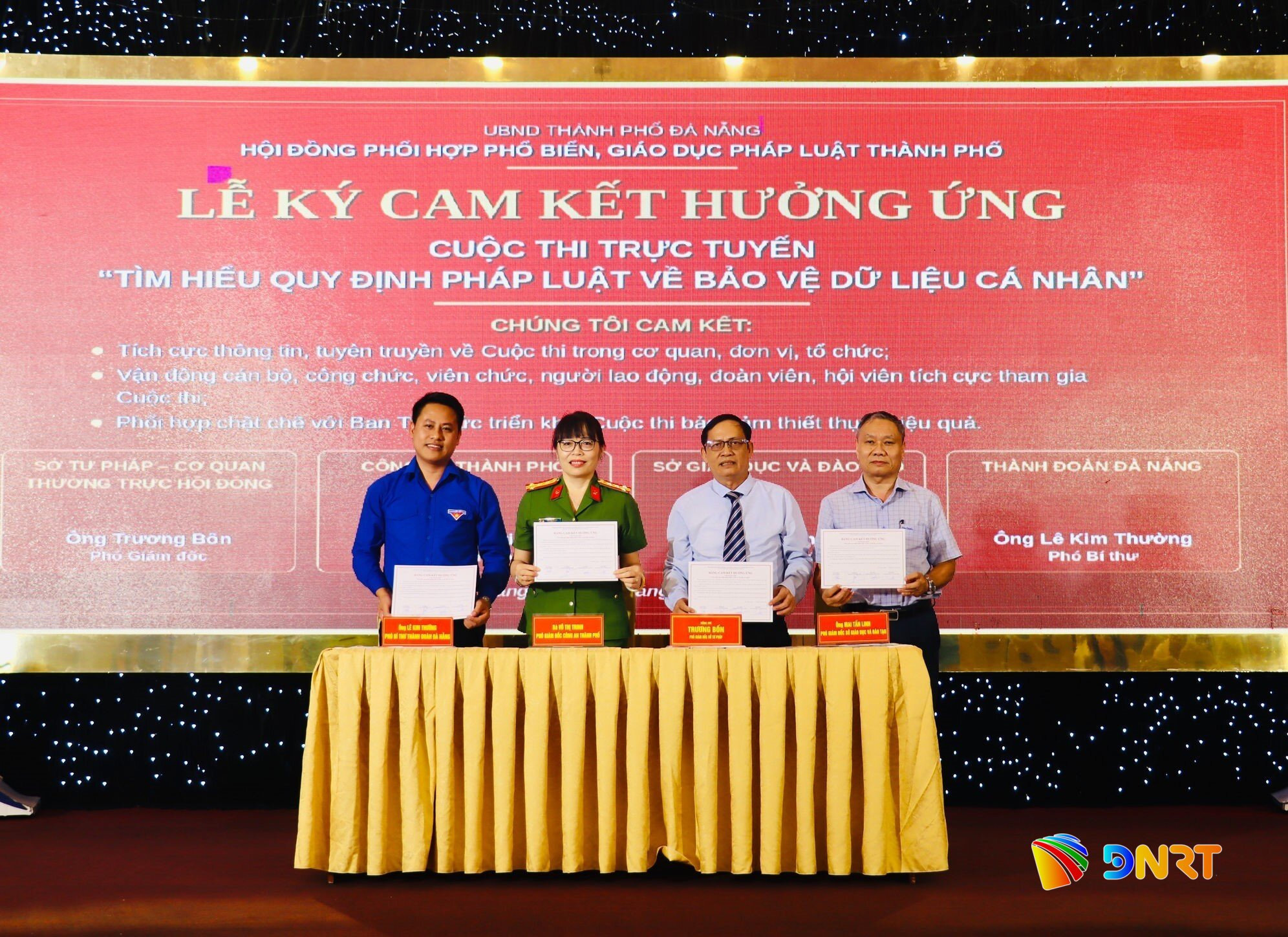 Thi tim hieu phap luat 10 2026 2 1791255348