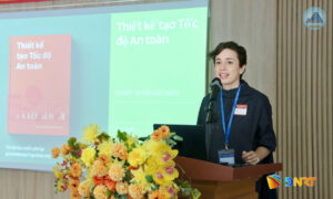 Thiet ke toa toc do an toan