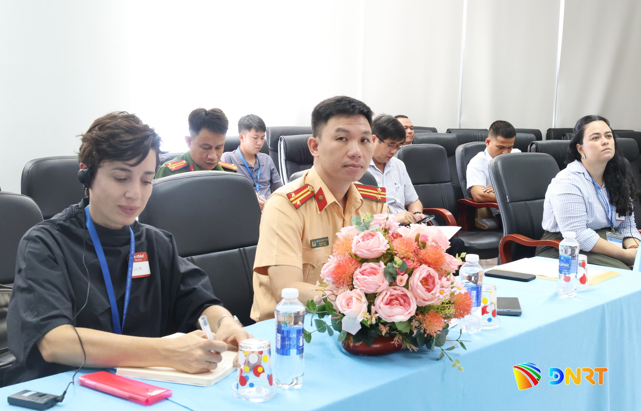 Thiet ke toa toc do an toan 1 1790821119