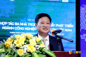 Thuc day 3 nha vi mach ban dan_1
