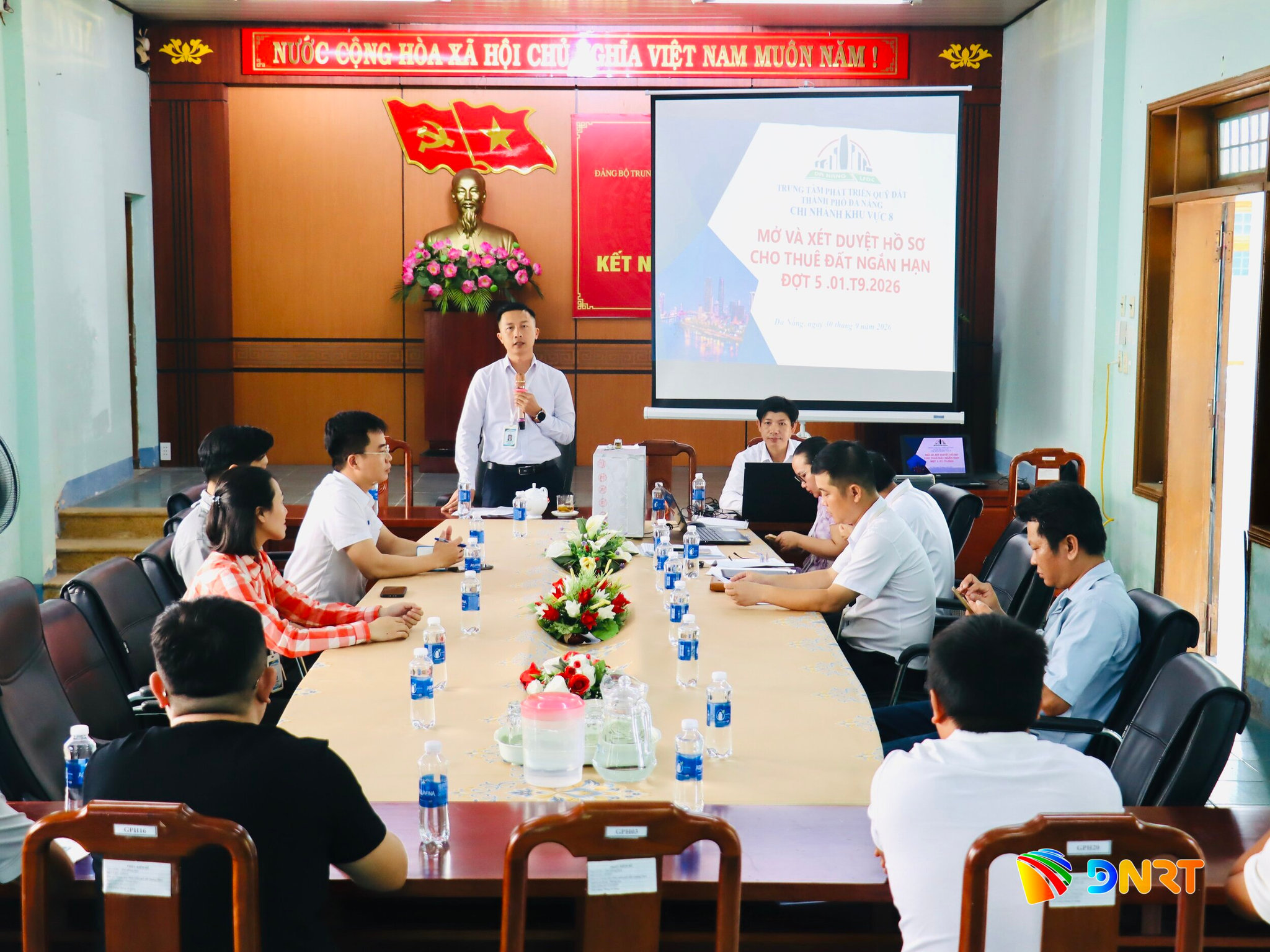 Thue bai tap ket cat xa Nam Phuoc 1790820938