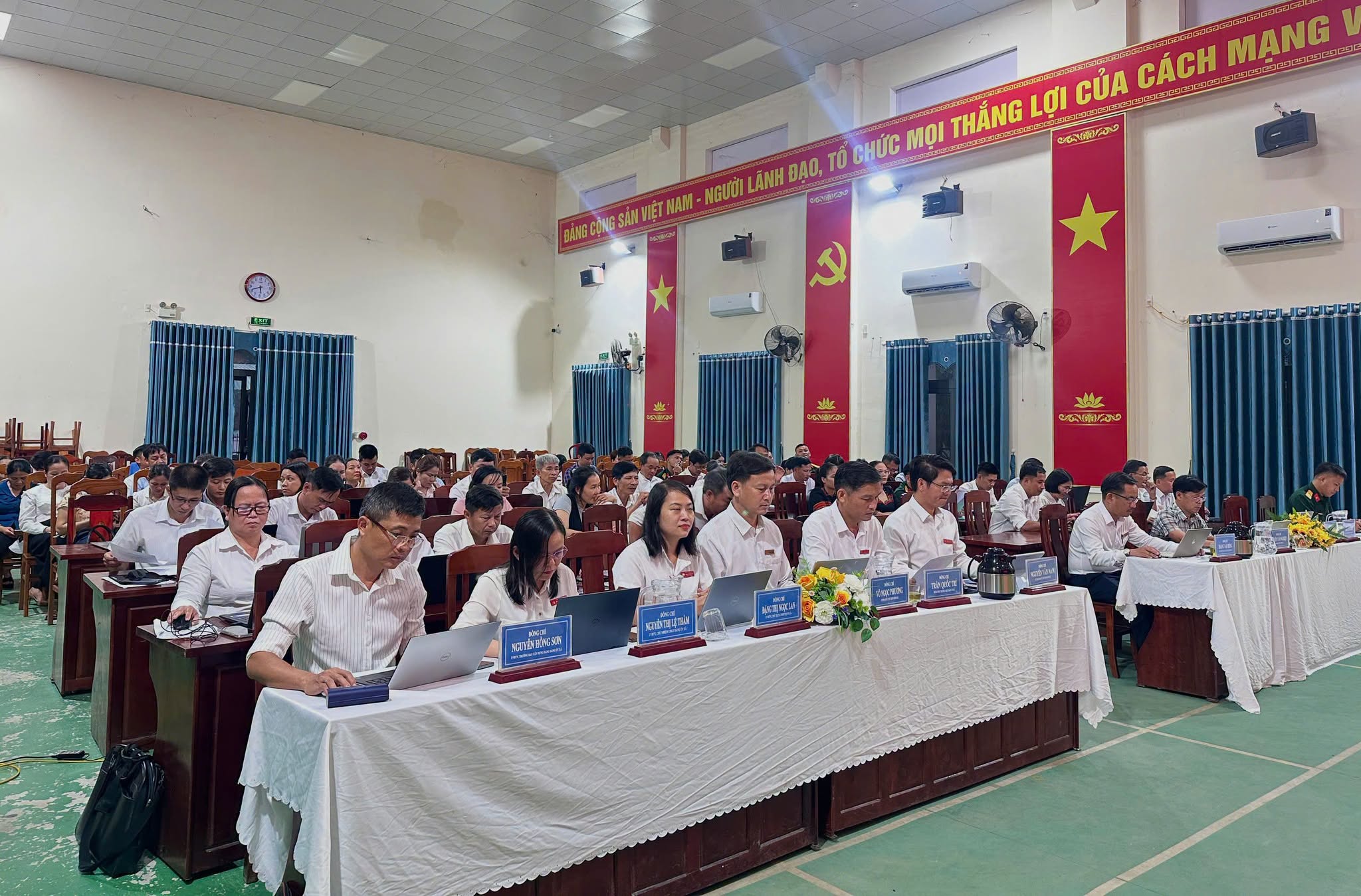 Tieng dan toc Phuoc Tra 1791859691
