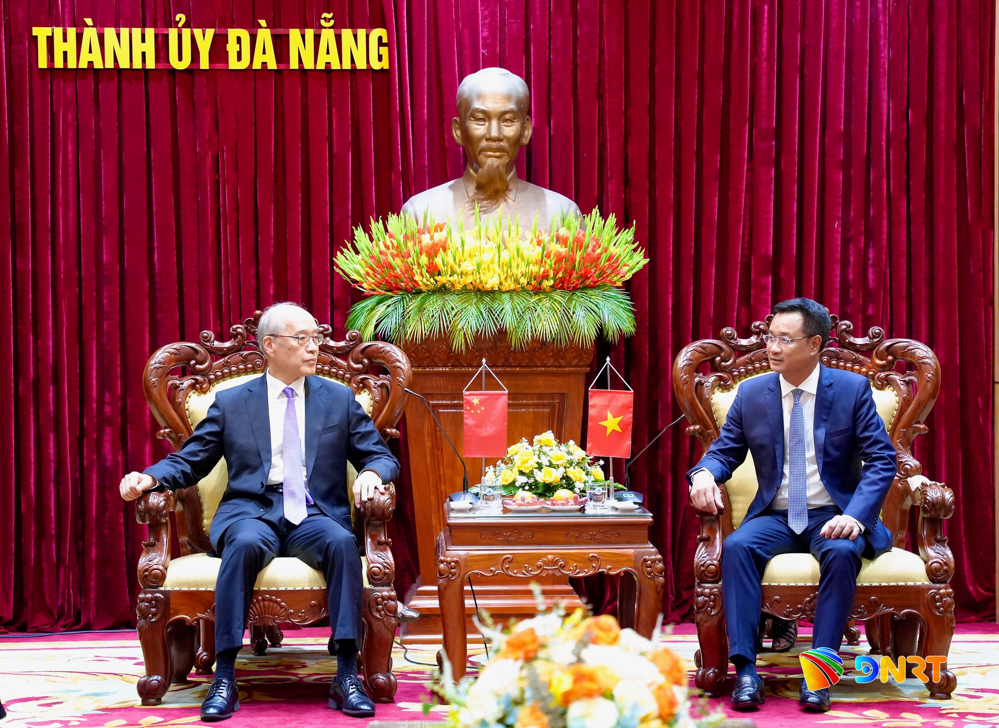 Tiep chanh an toa an nhan dan toi cao 10 2026 2 1791776120