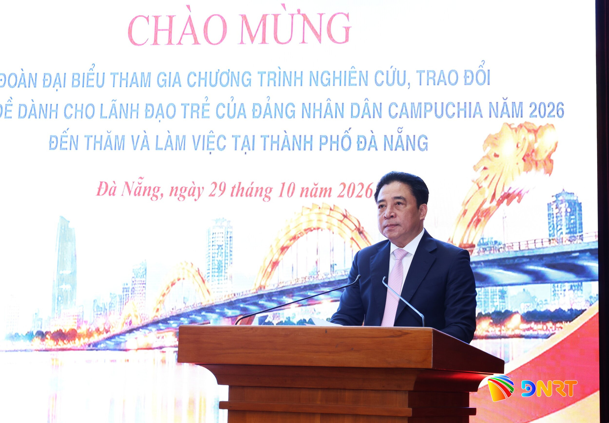 Tiep doan lanh dao tre Cam pu chia 2 1793328497