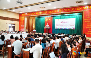 Tiep nhan xu ly don thu cong dan dot 2-2026