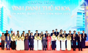Tiep suc sinh vien dai hoc Da Nang 2026