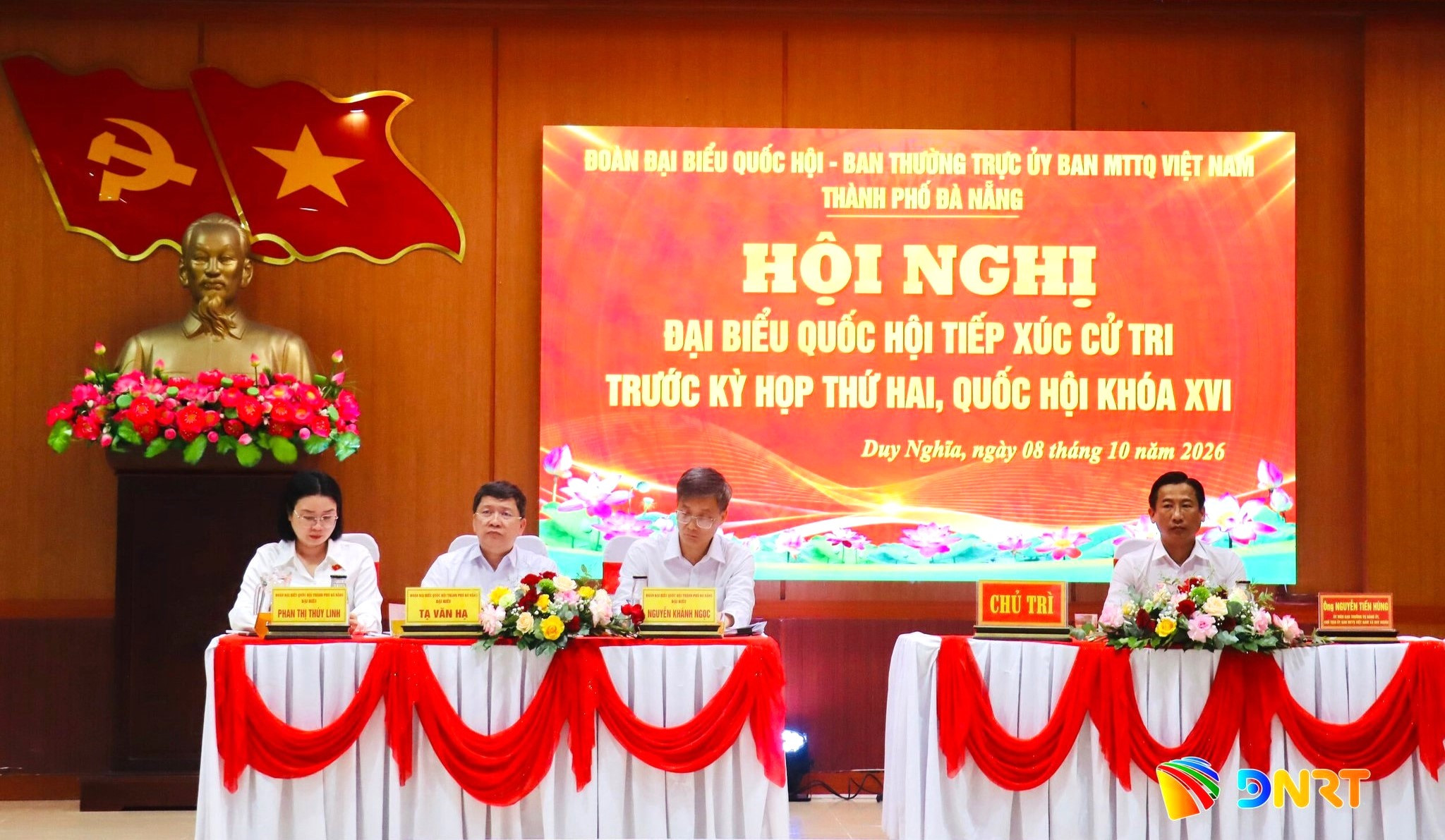 Tiep xuc cu tri xa Duy Nghia 1791515132