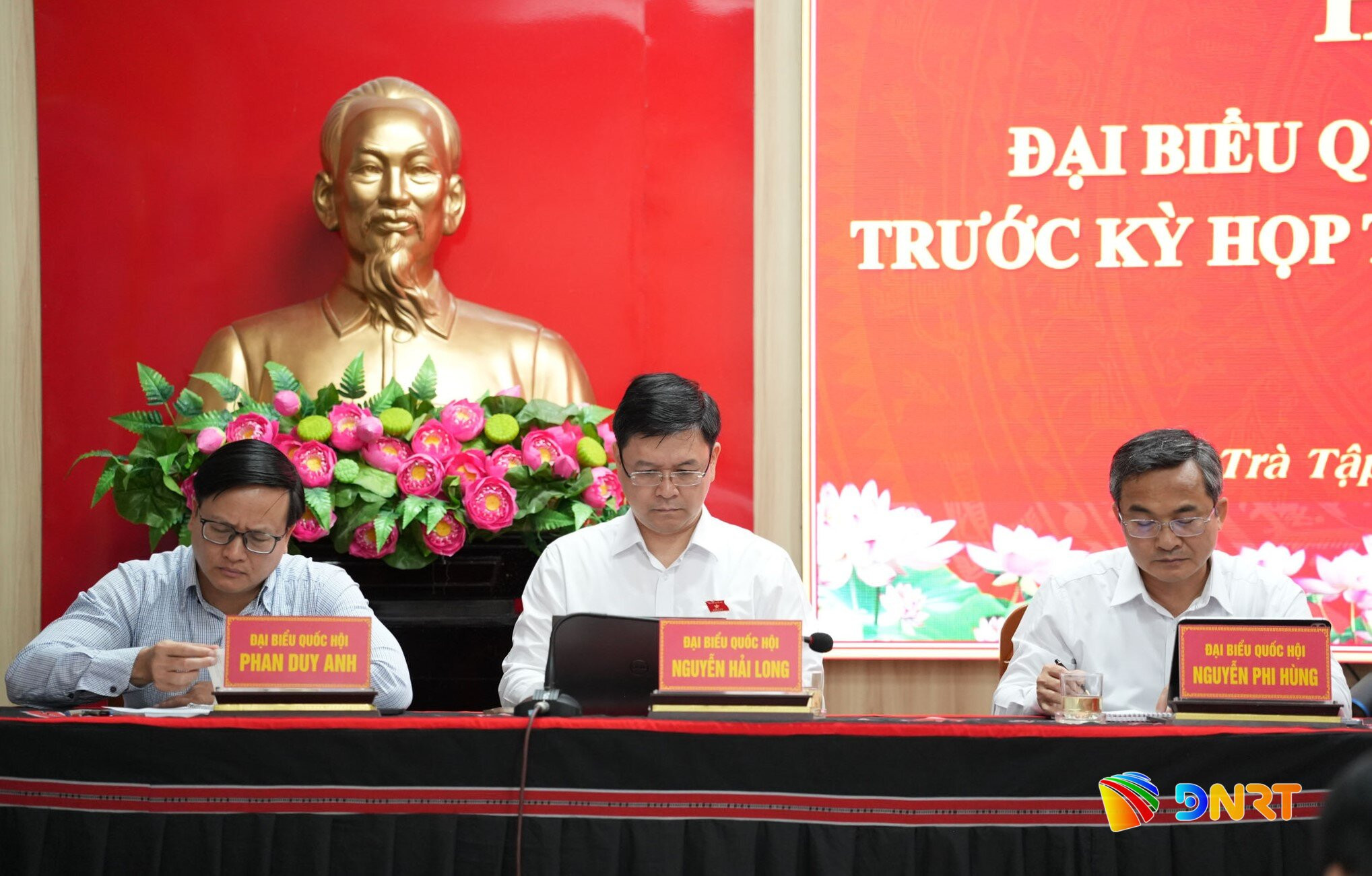 Tiep xuc cu tri xa Tra Tap 10 2026 1791945413
