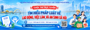 Tim hieu viec lam
