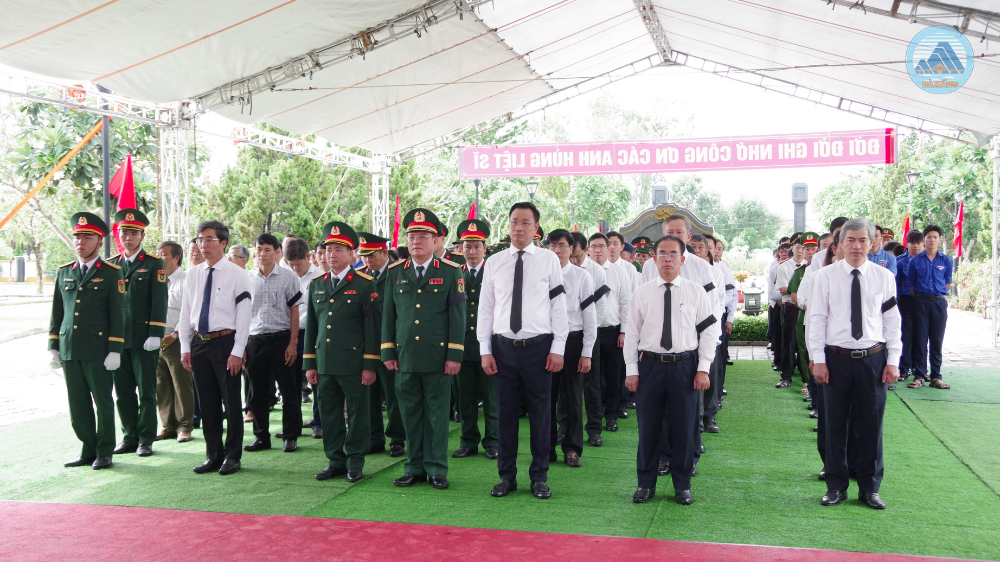 Truy dieu hai cot tai Hoi An 1791946093