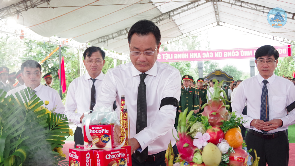 Truy dieu hai cot tai Hoi An 1 1791946091