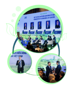 VSCF_2026