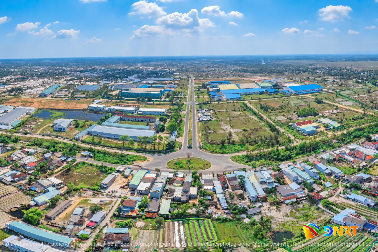 Xa Thang Binh 1791774396