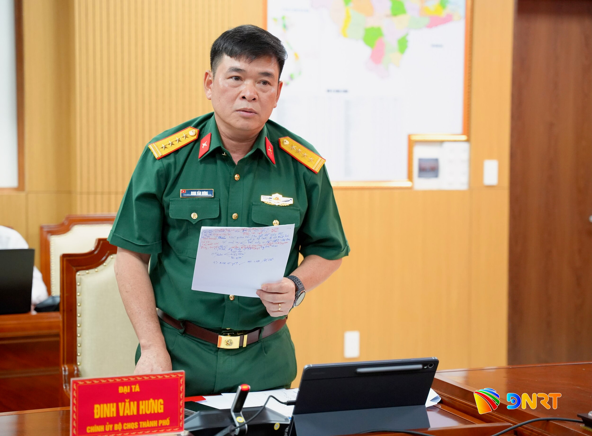 Xoa nha tam cho con de chat doc hoa hoc 1 1791428615