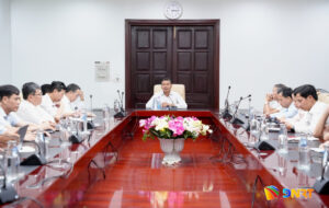 Xu ly du lieu thong ke